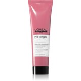 L´Oréal Paris Serie Expert Pro Longer hranjiva i termozaštitna krema 150 ml Cijene