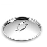 Mehrzer poklopac 28cm inox ( 226000 ) Cene