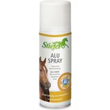 Stiefel Aluspray Cene