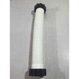 Intex Zamjenski dijelovi Pješčani filter Krystal Clear 4,7 m³ - (13) Spojno crijevo pješčanog filtera | shoptok.hr