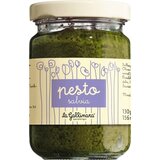 La Gallinara Pesto z žajbljem Cene