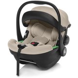 Zopa autosjedalica XM Plus i-Size, Ivory Beige Cijene