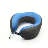 Travel Blue putni jastuk Dreamer (208) | shoptok.hr