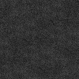  Prostirka protiv klizanja Tamno siva 50 x 80 cm PP | shoptok.hr