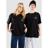 Macba Life Whatever T-shirt black | Shoptok.si