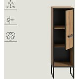 MID.YOU SREDNJE VISOKA OMARA 30/101/32 cm | Shoptok.si