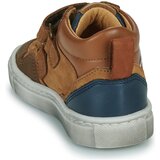 GBB BARAQUE TWIST Smeđa | shoptok.hr