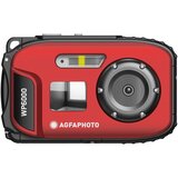 Agfaphoto Realishot WP6000 red cijene