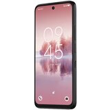 Tcl 60SE nxtpaper 5G 8GB/256GB | ePonuda.com
