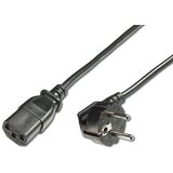 Digitus AK-440110-012-S | ePonuda.com