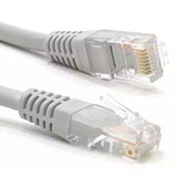 Velteh UTP Cat 5e kabl sa konektorima, 0,25 m Cene