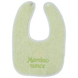 Deksi Group portikla za bebe Mamino sunce, Green 0963084 Cene