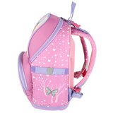 Spirit Torba Air Light Fairy 23 29x15x40cm roze ljubičasta | Eponuda.com