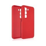 Beline SILIKONSKI OVITEK ZA INFINIX HOT 50 BO ZAŠČITIL VAŠ TELEFON, (5000339104) | Shoptok.si