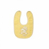Deksi portikla "meda" ( 3050 ) | ePonuda.com