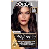 L'Oreal Paris Preference 3 Boja za kosu