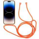 INORCO Funda de teléfono za iPhone 14 Pro Funda de silicona líquida Estuche antiarañazos a prueba de golpes con ranura para tarjetas, correa, (22034516) | Shoptok.si