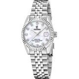 Festina SWISS F20087-1 Cene