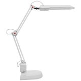  LED stona lampa ADEPT LED/8W/230V | Eponuda.com