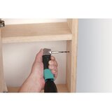 Wolfcraft adapter za bu&scaron;enje pod uglom 4688000 cijene