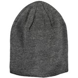 LEVI&#039;S LEVI&#39;S MEN&#39;S GREY CAP | Shoptok.si