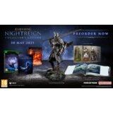 Bandai Namco ELDEN RING NIGHTREIGN – COLLECTORS EDITION (XBSX) | Shoptok.si