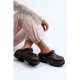Boto Women's Foam Flip Flops White Ilariana | Shoptok.si