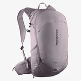 Salomon Trailblazer 20 | ePonuda.com