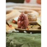 Sinsay Svijeća hedgehog | shoptok.hr