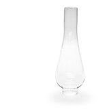  Petrolejska lampa MONIKA 34 cm ćilibar karo | Eponuda.com