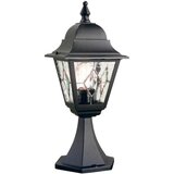 Elstead Lighting CESTNA SVETILKA Norfolk | Shoptok.si