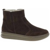 Ara Gležnjarji 125200603 pisana | Shoptok.si