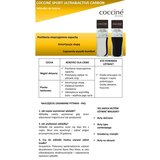 Coccine Insoles | Shoptok.si