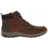 Rieker 0361022 Smeđa | shoptok.hr