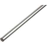  Okrugla šipka (Ø x D: 4 x 1.000 mm) Cijene