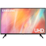 Samsung UE55AU7022KXXH led tv cene