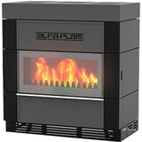 Alfa Plam kamin Dormo R | Eponuda.ba
