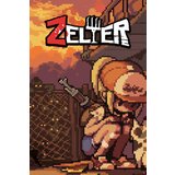 Steam Zelter (PC) Key GLOBAL | ePonuda.com