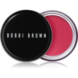Bobbi Brown Pot Rouge Velvet Matte kremasto rumenilo nijansa Guava Punch 8.5 g | shoptok.hr