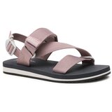 Jack Wolfskin Sandali | Shoptok.si
