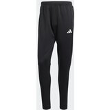 Adidas trenerka m sereno ts m
