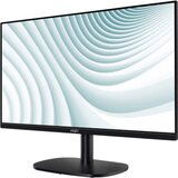 MSI 9S6-3PC0CM-003 LED zaslon Energetska učinkovitost 2021 E (A - G) 60.5 cm (23.8 palac) 1920 x 1080 piksel 4 ms HDMI™, | Eponuda.ba