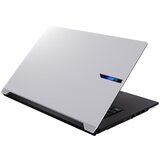 Gigabyte aero X16 1WH 16 inch qhd+ 165Hz ryzen ai 7 350 32GB 1TB ssd geforce rtx 5070 8GB backlit Win11Home beli gaming laptop | ePonuda.com
