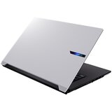 Gigabyte Aero 16" Ryzen AI 7 350 32GB/1TB SSD RTX 5070 AEROX161WH Win 11 Home | shoptok.hr