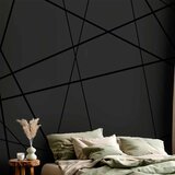  Foto tapeta - Dark Intersection 200x140 | shoptok.hr