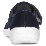 Befado Nizke superge 351Y047 pisana | Shoptok.si