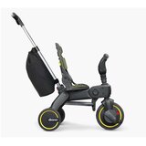Doona Tricikel LIKI TRIKE S3 Desert Green | Shoptok.si
