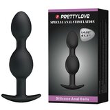  Analni dildo | analne kuglice | ePonuda.com