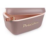 Polarbox Smeđa termo posuda 12 l Classic Gold – | shoptok.hr