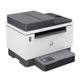 HP Večfunkcijska laserska naprava LaserJet Tank MFP 2604sdw 381V1A#B19 Cene